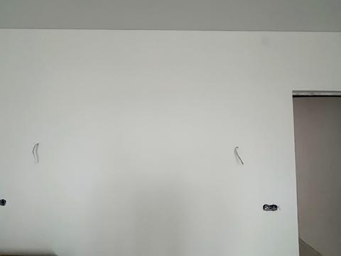 квартира за адресою Центральна вул., 110