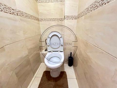 квартира за адресою Миколи Бажана просп., 7-Б