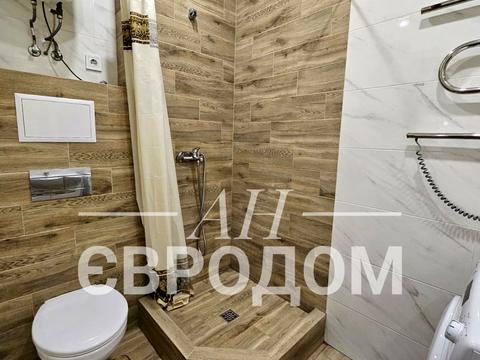 квартира по адресу Свободы ул., 32