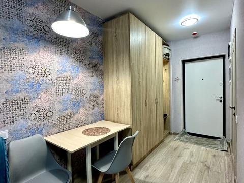 квартира за адресою Шевченка просп., 30