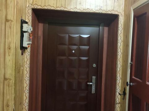 квартира за адресою Незалежної України вул. (40 років Радянської України), 16