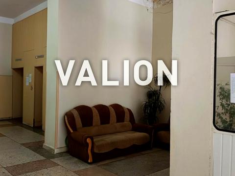 квартира по адресу Старонаводницкая ул., 6-А