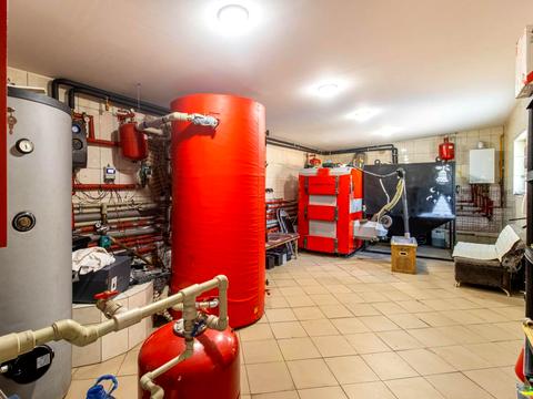 комерційна за адресою Бориславська вул., 33