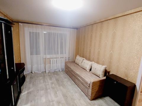 квартира за адресою Юності вул., 4