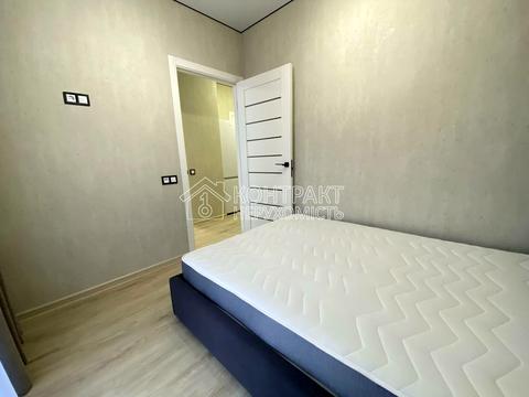 квартира по адресу Борткевича ул., 9