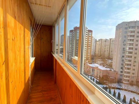 квартира за адресою Вишняківська вул., 12