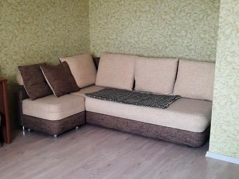 квартира за адресою Академіка Сахарова вул., 26