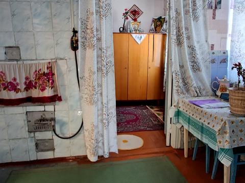 будинок за адресою Бровар вул.