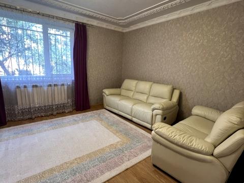 дом по адресу Володимира Великого, 15
