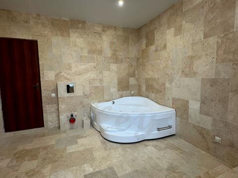 дом по адресу Провулок Європейський