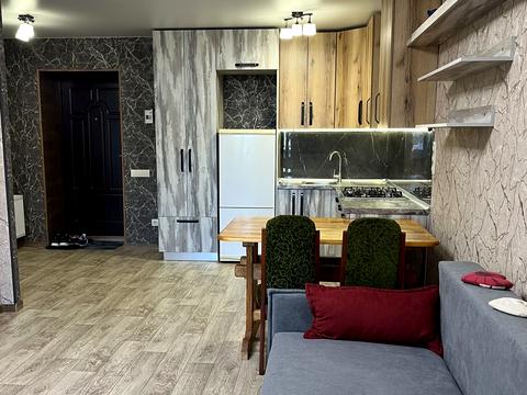 квартира за адресою Незалежності вул., 21