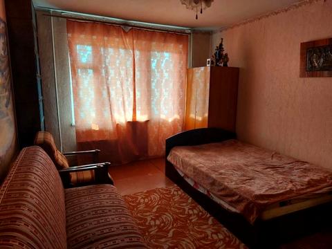 квартира за адресою Озерна вул. (Червоних Майовщиків), 13б