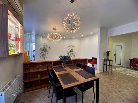 квартира за адресою Мукачівський пров., 4в