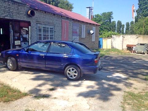 коммерческая по адресу Транспортная ул., 8