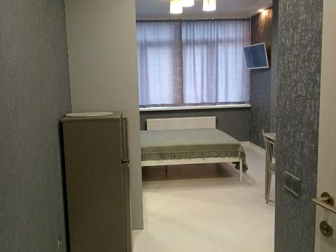 квартира за адресою Ракетна вул., (Будинок 1)