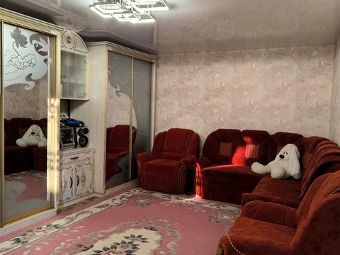 квартира за адресою Одеса, Старопортофранківська вул., 9