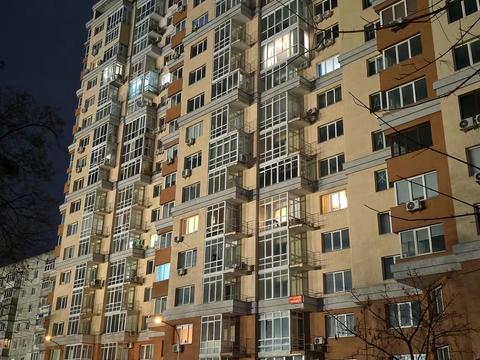 квартира по адресу Европейская ул. (Жовтнева), 31-А