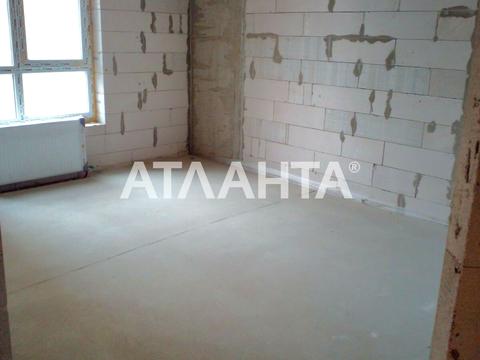 квартира за адресою Небесной сотни., 101