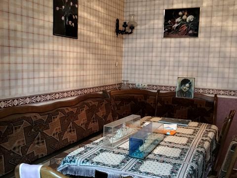 квартира по адресу Севастопольская, 5