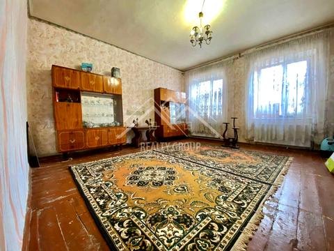 квартира по адресу Славная ул., 13