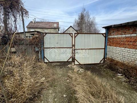 ділянка за адресою Кузнецька вул., 47