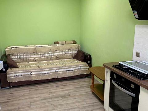 квартира за адресою Андрія Сахарова вул., 10