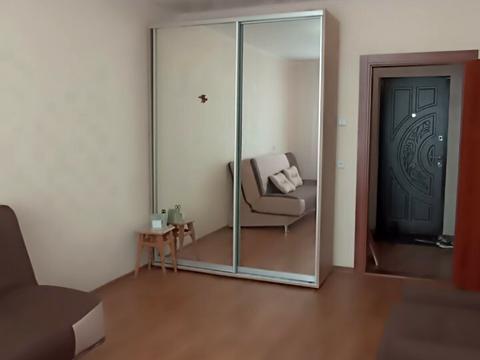 квартира за адресою Вишгород, Кургузова вул., 11-Г