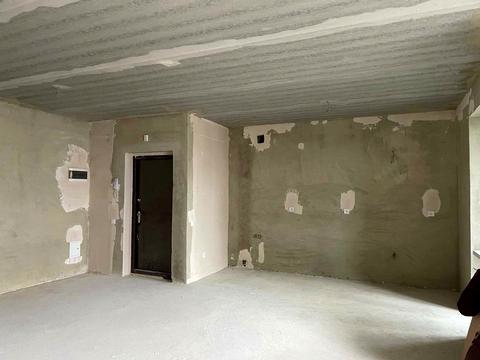 квартира по адресу Николаевская ул., 31