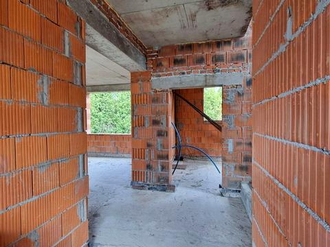 будинок за адресою Івана Франка вул., 126