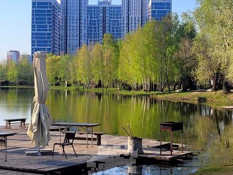 квартира за адресою Гліба Бабіча вул. (Канальна), 8-Б