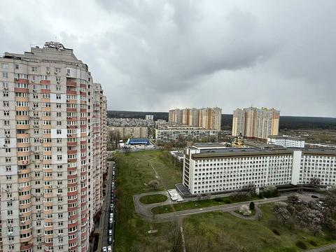 квартира за адресою Петра Калнишевського вул. (Михайла Майорова), 6