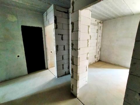 квартира за адресою Панаса Мирного вул., 20/2