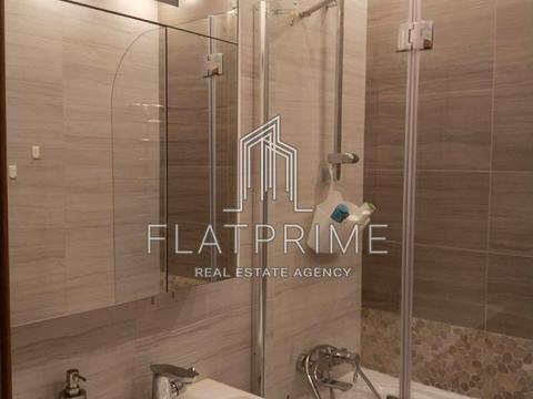 квартира по адресу Ивана Пулюя ул., 1