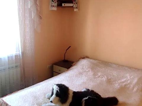 будинок за адресою Сагайдачного пров., 1