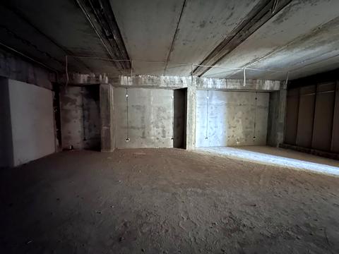 коммерческая по адресу Южный бульв., 20А