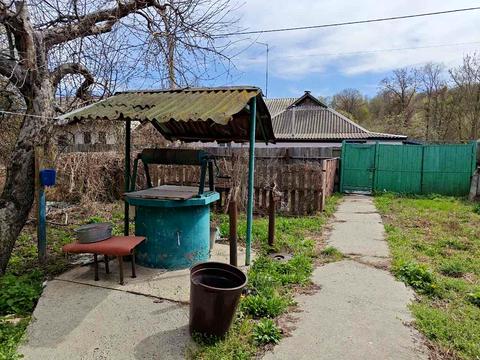 будинок за адресою табачний провулок, 7