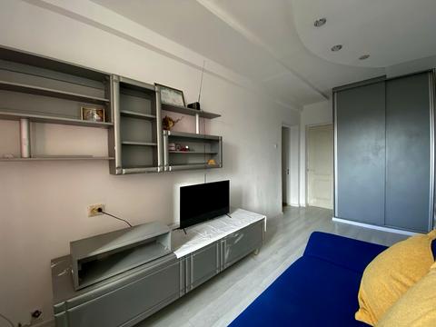 кімната за адресою Запорізьке шосе, 56