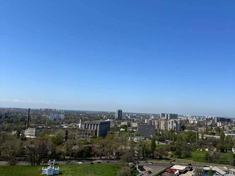 квартира за адресою Басейна вул., 6А