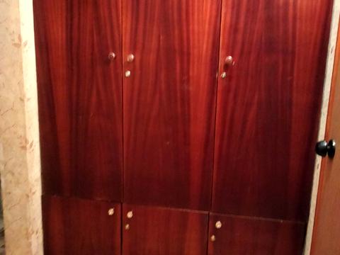 квартира за адресою Лісківська вул., 28