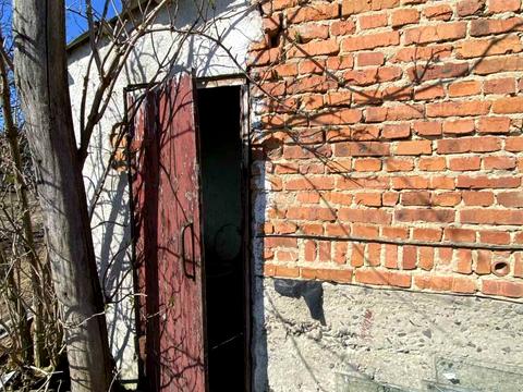 будинок за адресою Львівська, 9