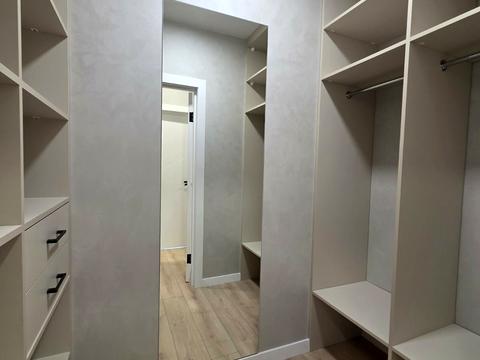 квартира за адресою Родини Крістерів вул., 14-В