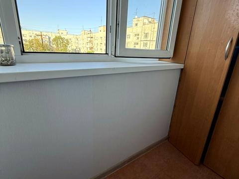 квартира по адресу Запорожская ул., 4