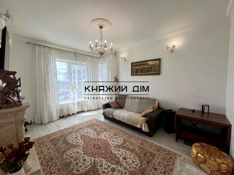 квартира за адресою Зарічна вул., 1-Б