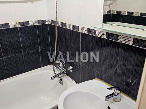 квартира за адресою Тульчинська вул., 7