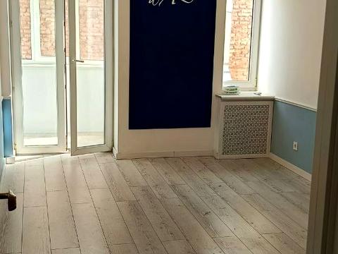 коммерческая по адресу Большая Васильковская ул. (Красноармейская), 23А