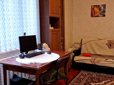 будинок за адресою Червона