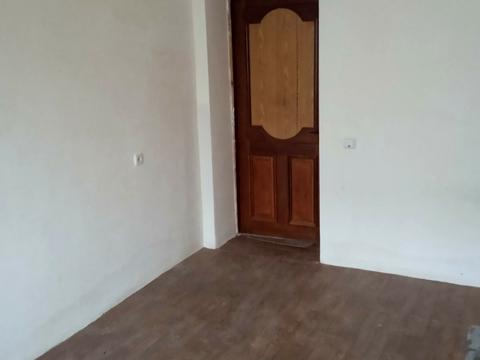 квартира за адресою 1-ша Сортувальна вул., 42