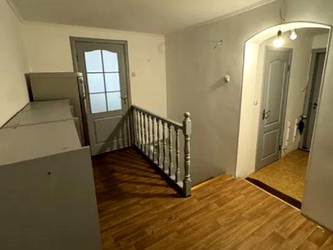 будинок за адресою Штурвальна вул.