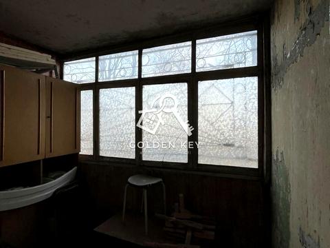 квартира по адресу Проспект Миру, 4