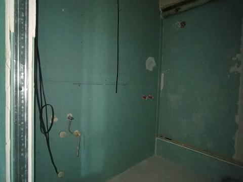 квартира за адресою Високовольтна вул., 18